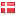 pro-mote.dk hosted country